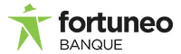 fortunero