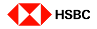 hsbc