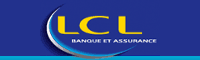 lcl