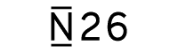 n26